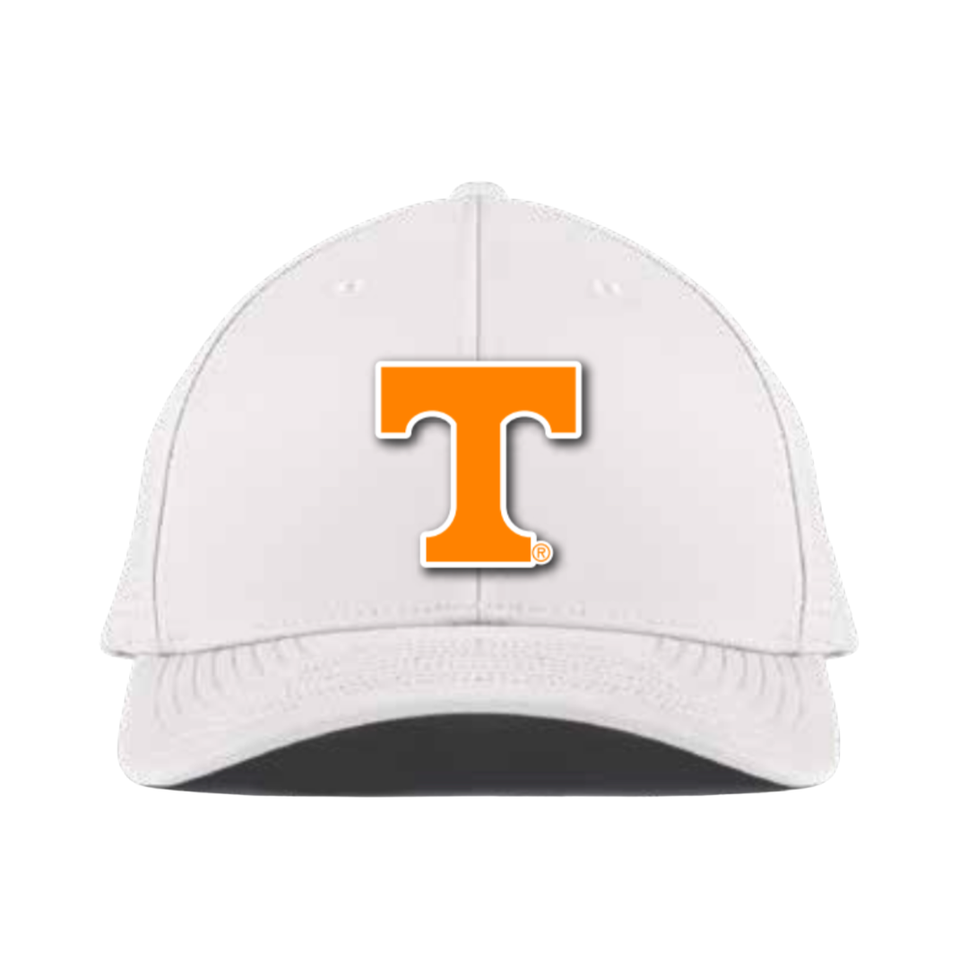 Morgan Wallen This Bar Tennessee Hat