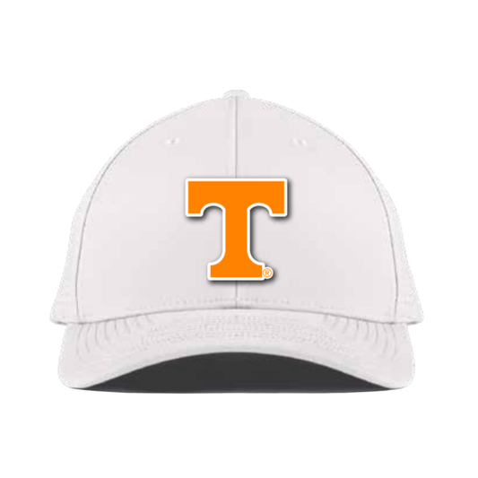 Morgan Wallen This Bar Tennessee Hat