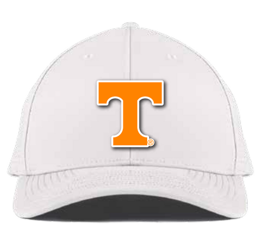 Morgan Wallen This Bar Tennessee Hat